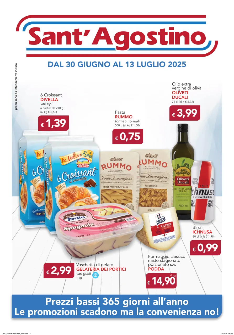Pagina 1