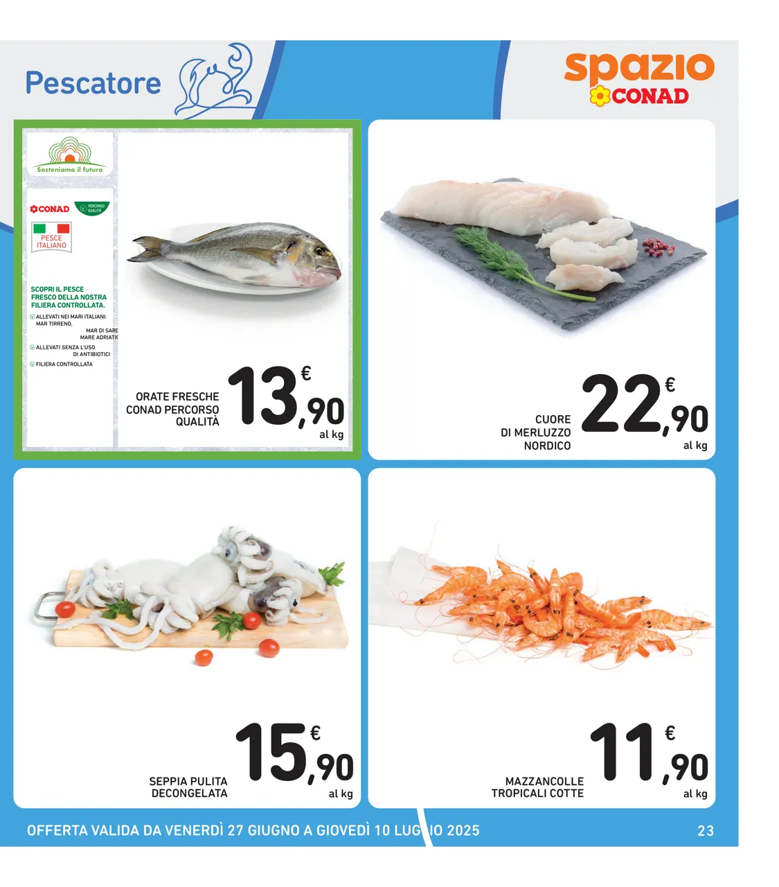 Pagina 23