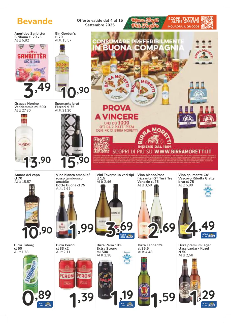 Pagina 36