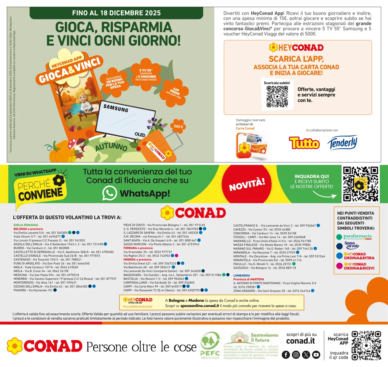 Pagina 28