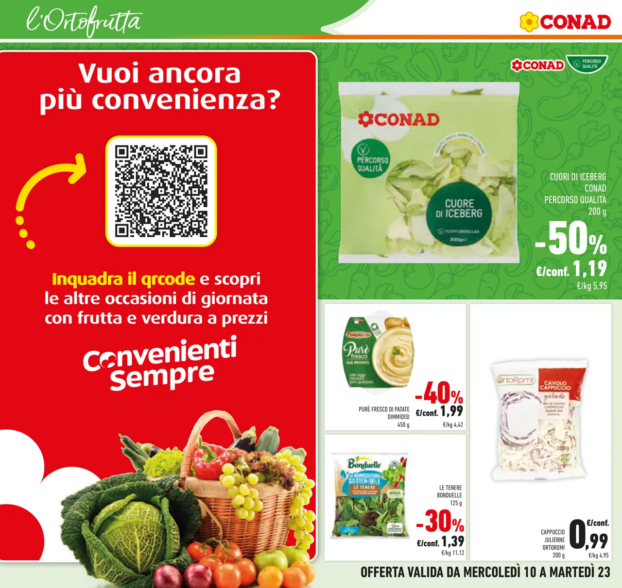 Pagina 10