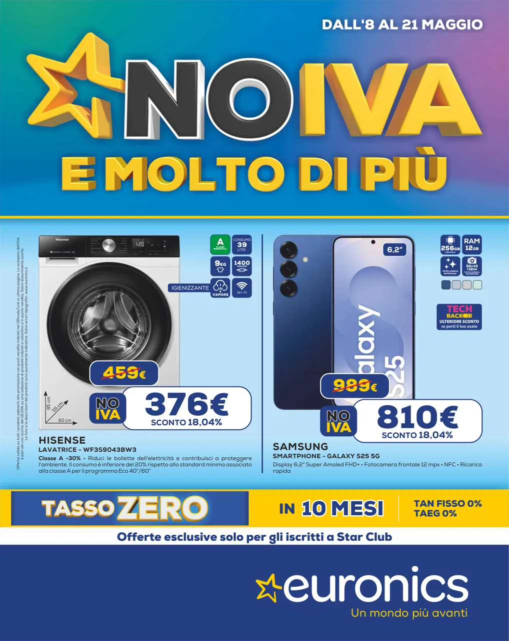 Pagina 1