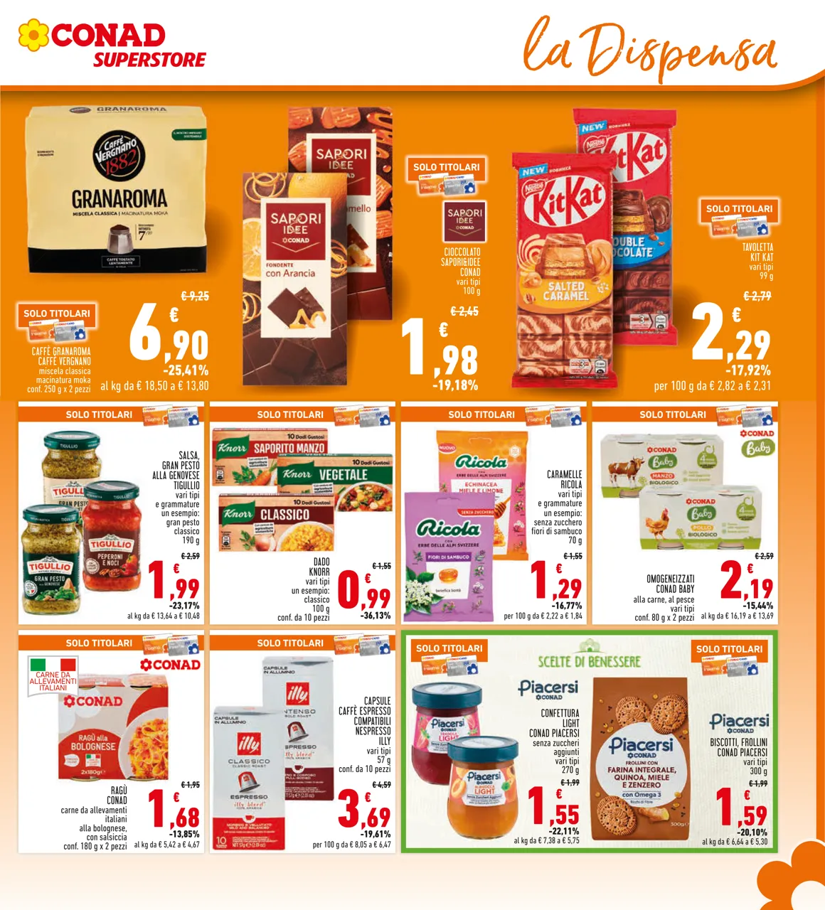 Pagina 17