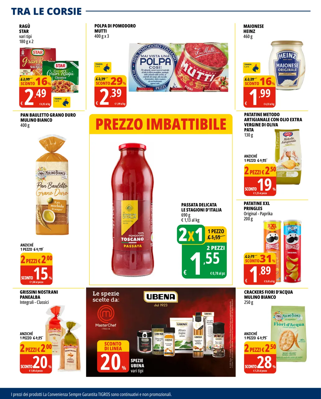 Pagina 17