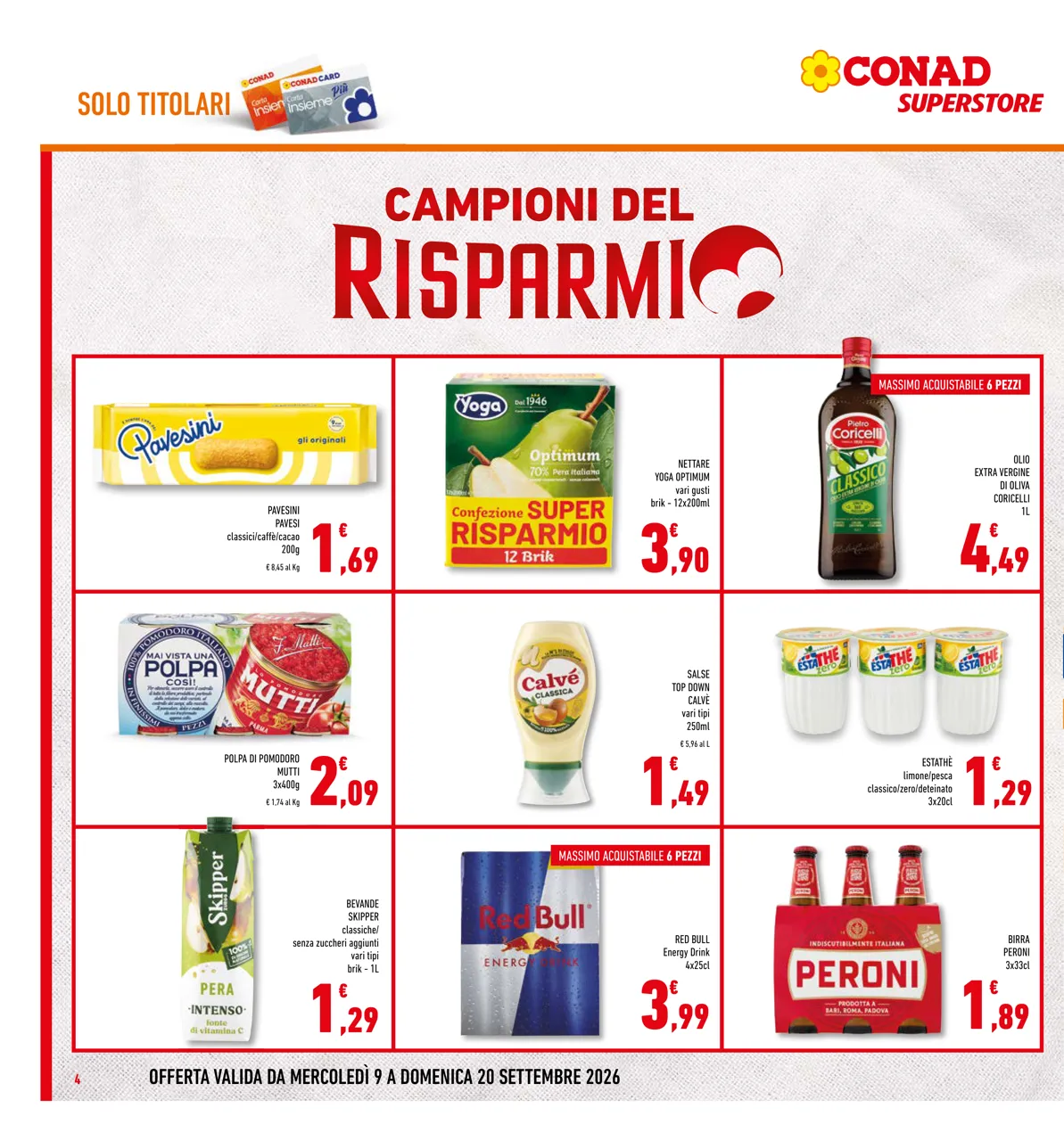 Pagina 4