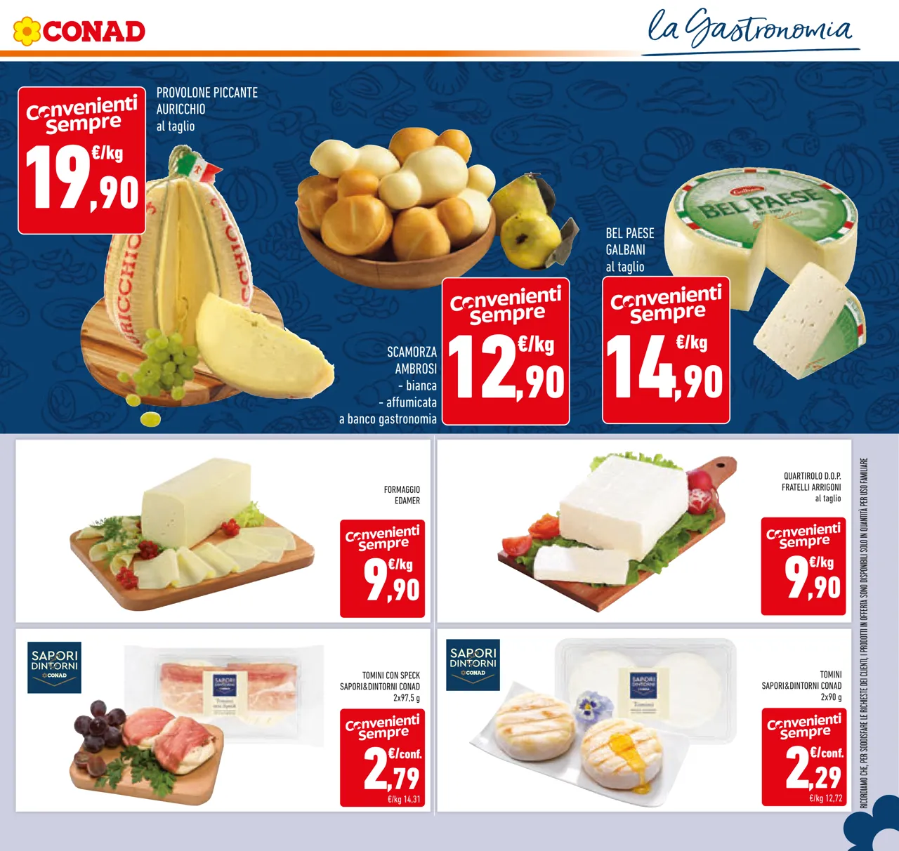 Pagina 19