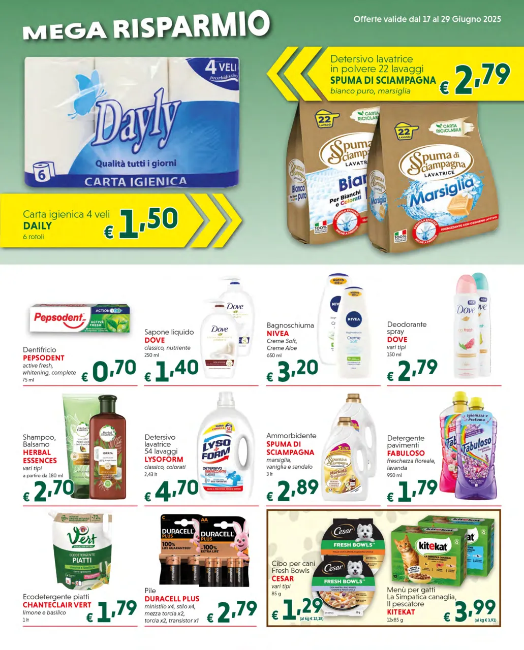 Pagina 7