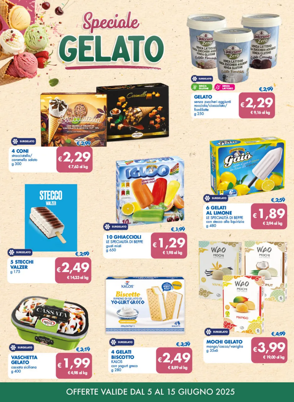 Pagina 3
