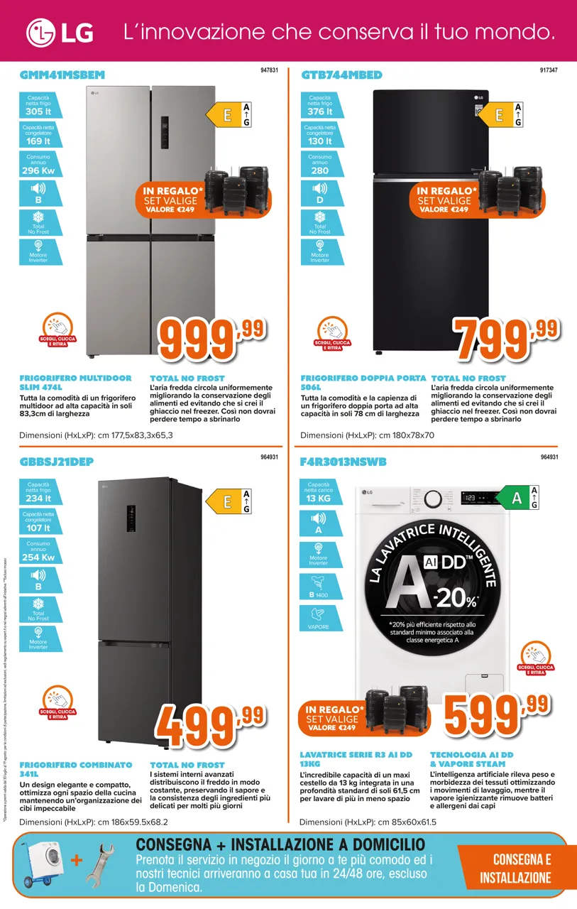 Pagina 4