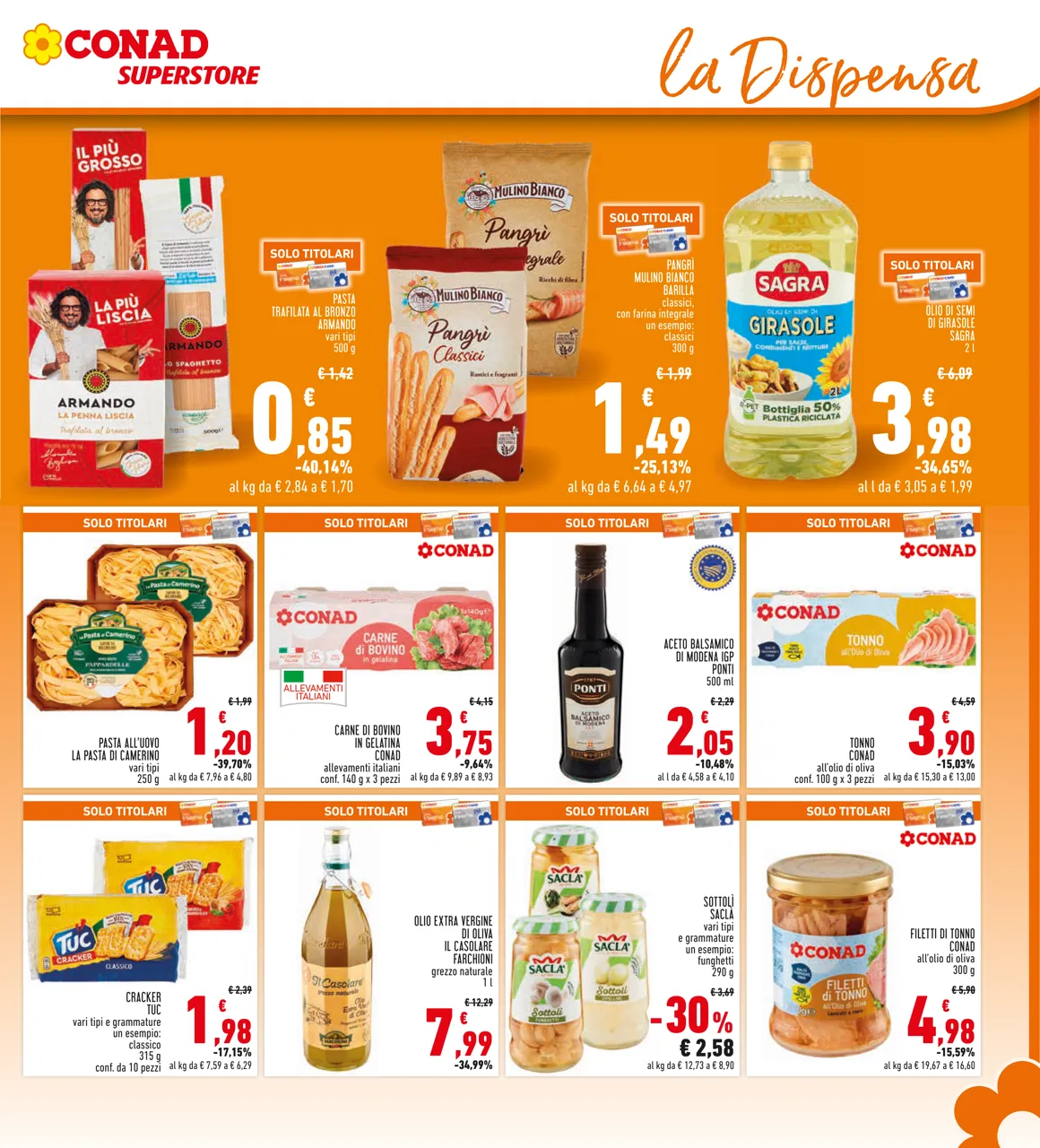 Pagina 13