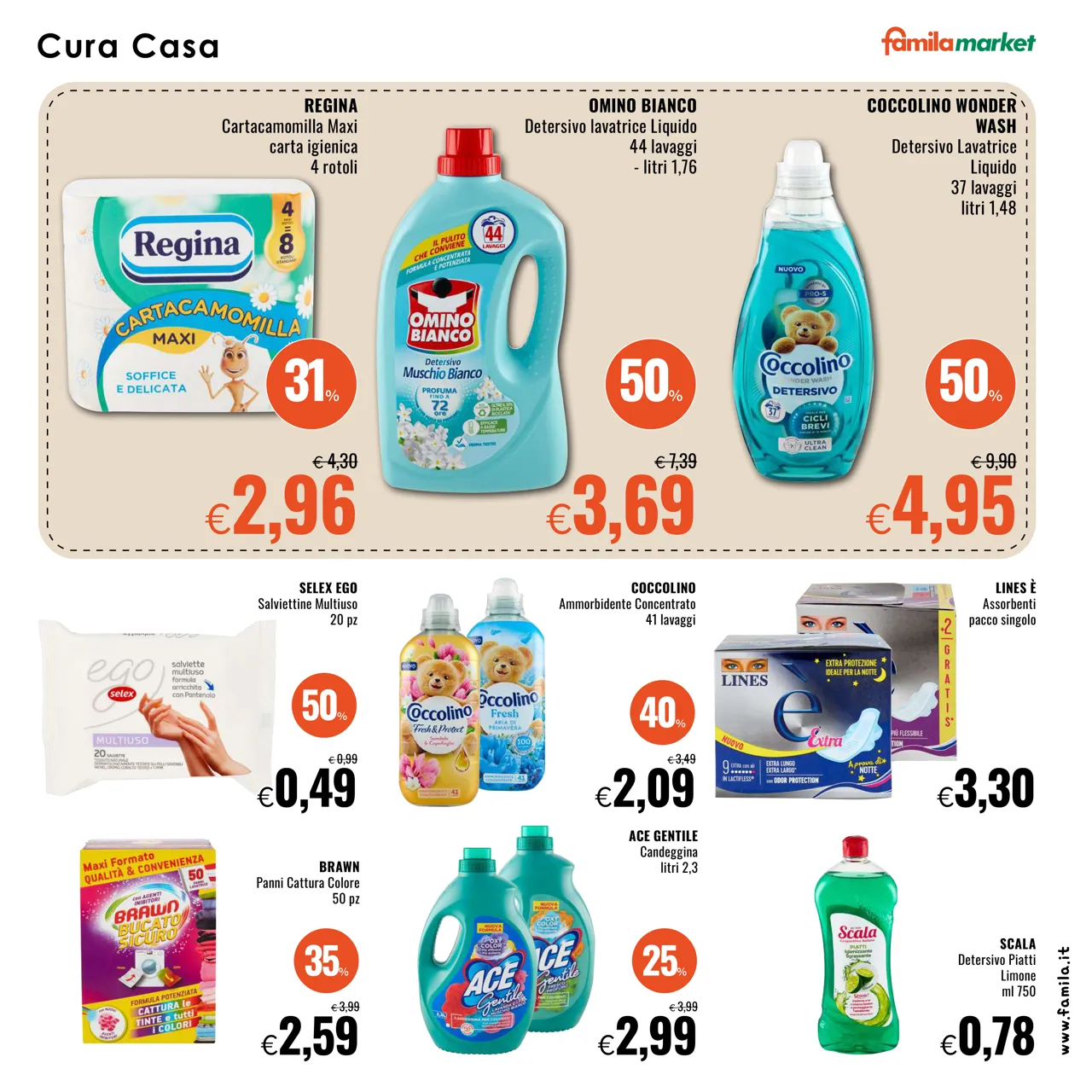 Pagina 21