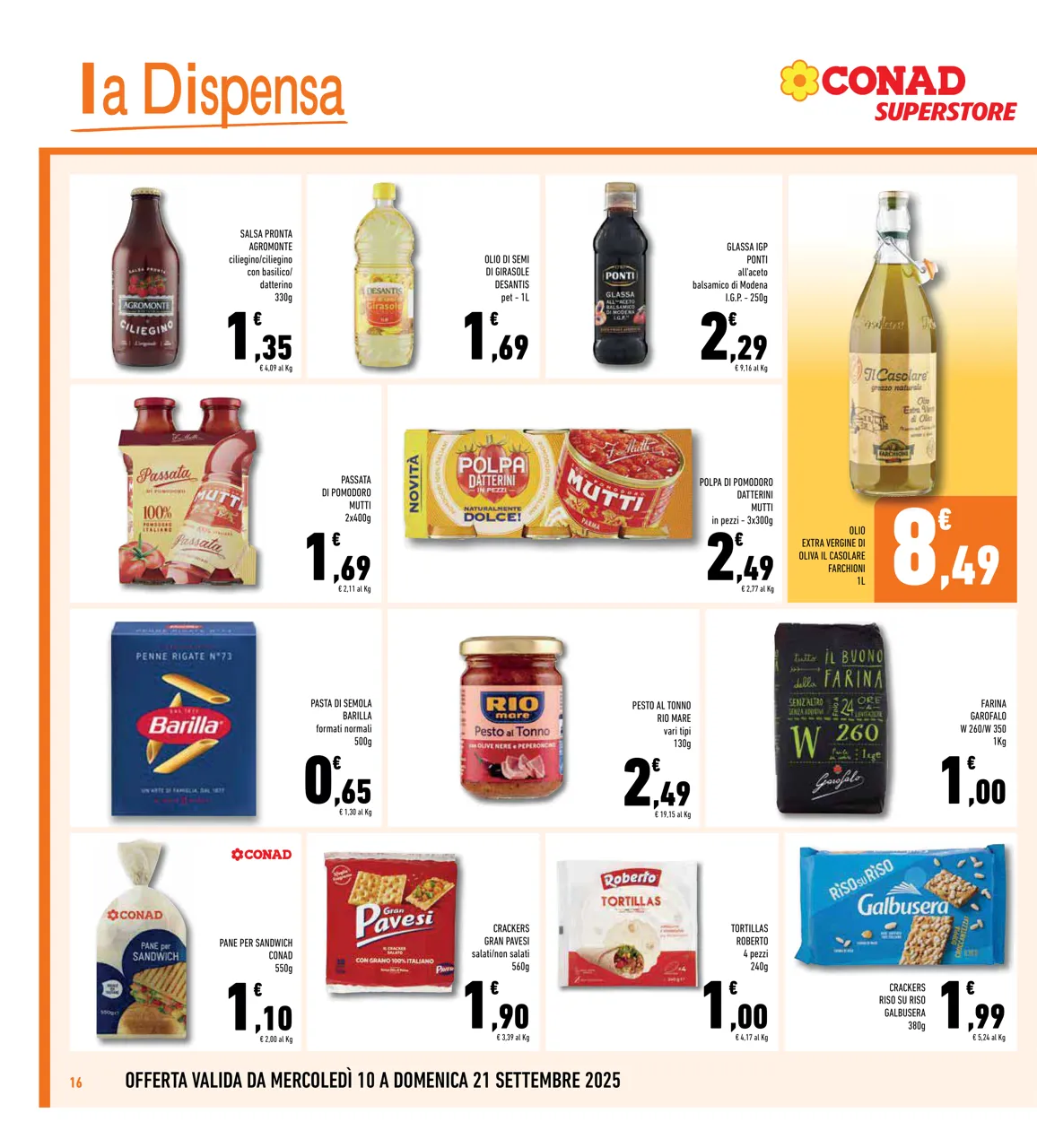 Pagina 16