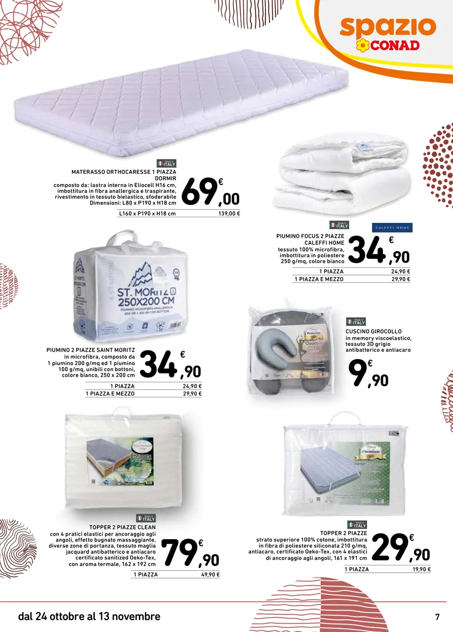 Pagina 7