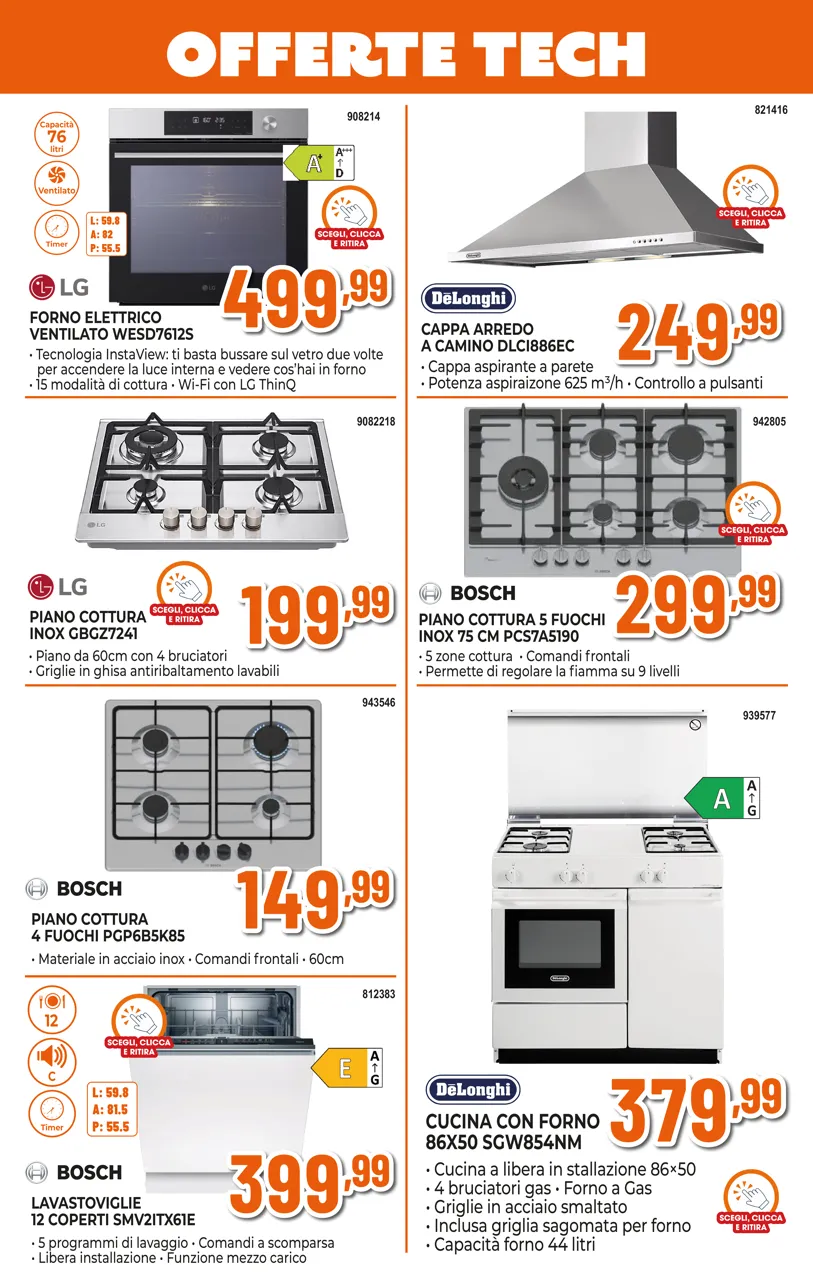 Pagina 32