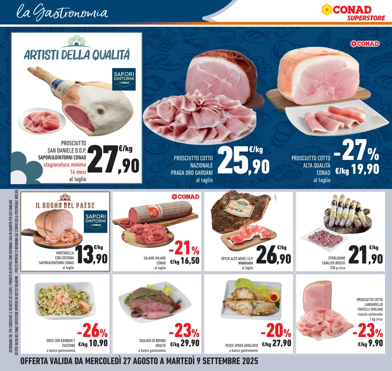 Pagina 14