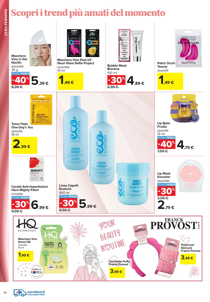 Pagina 10