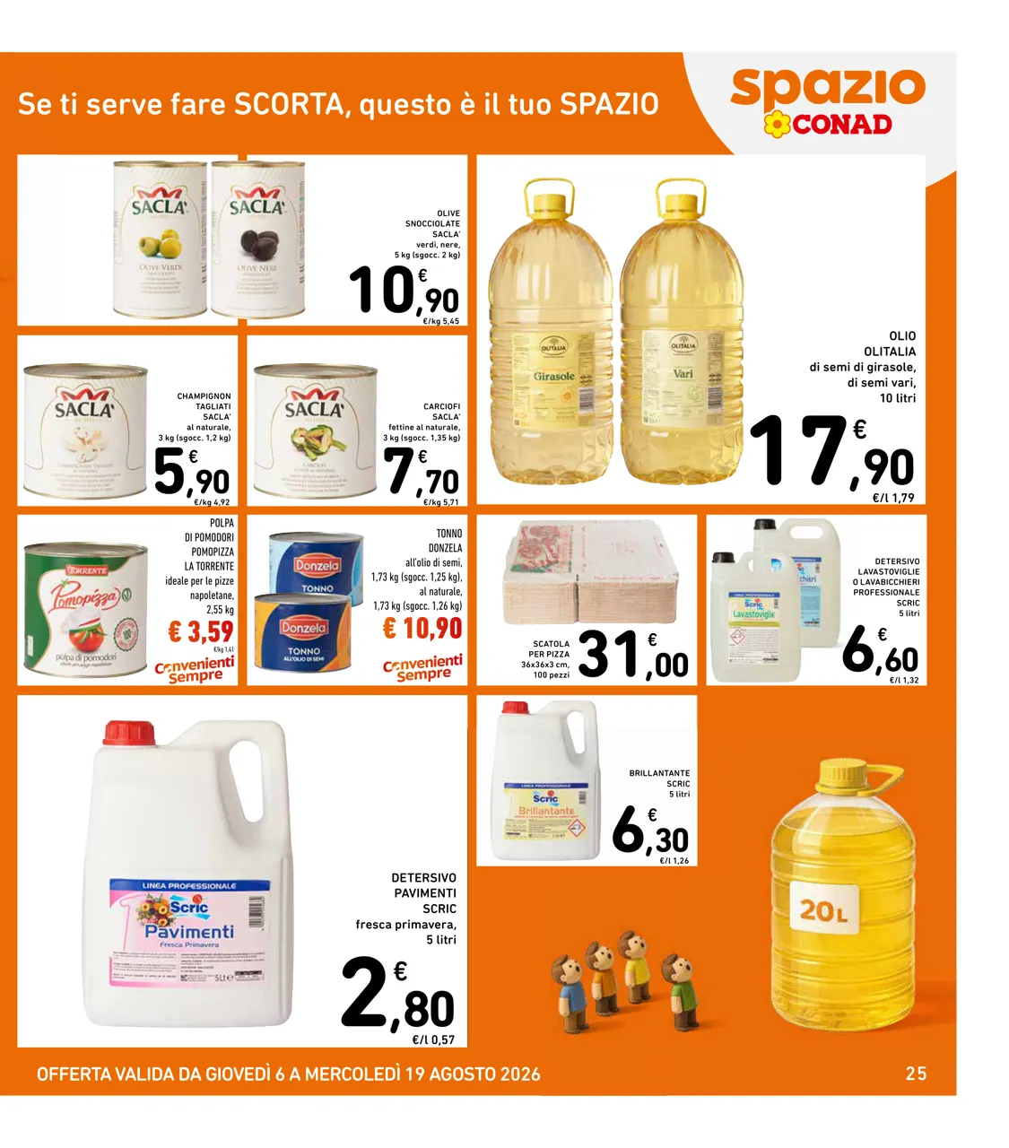 Pagina 25