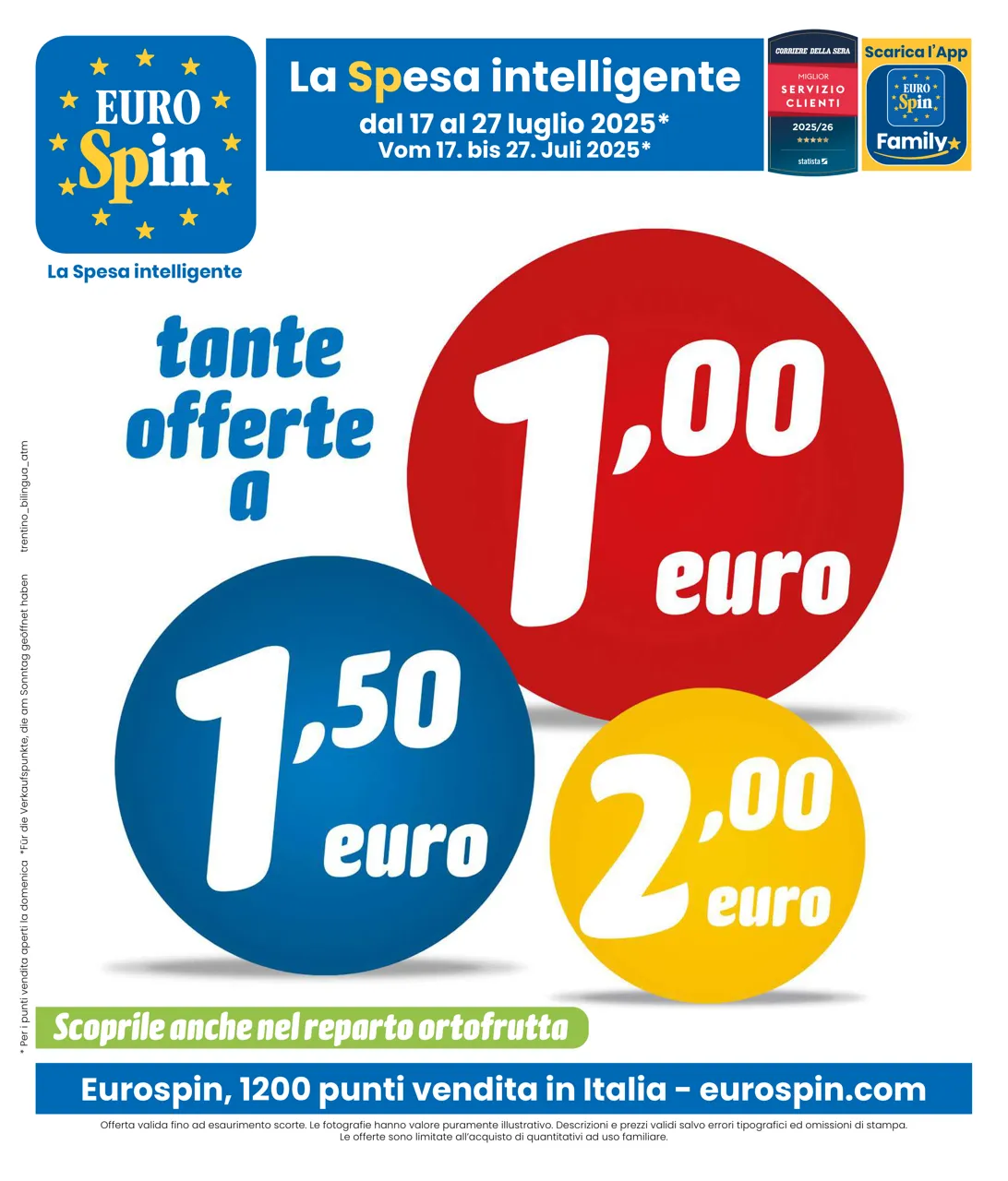 Pagina 1