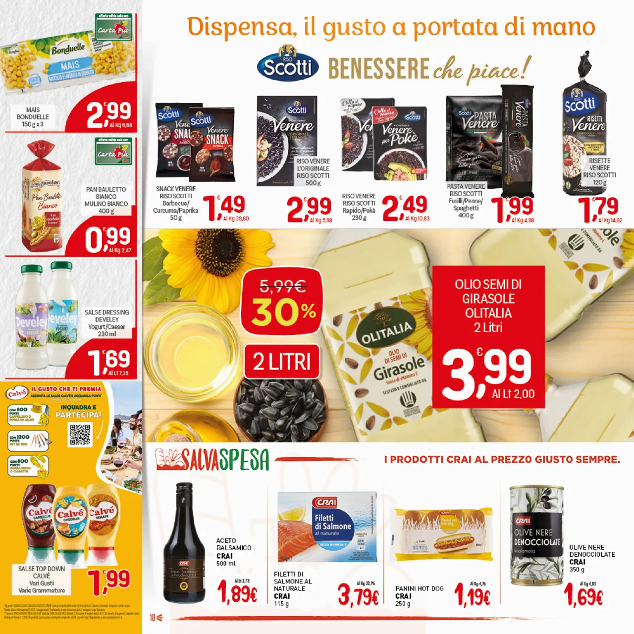 Pagina 18