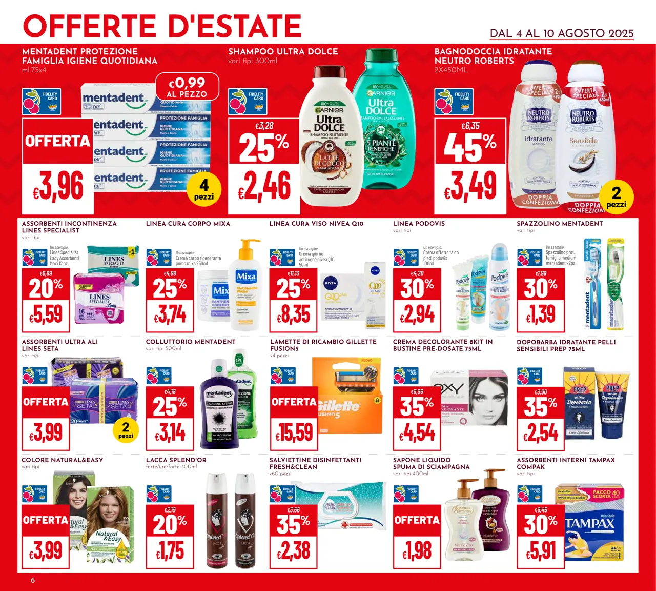 Pagina 6