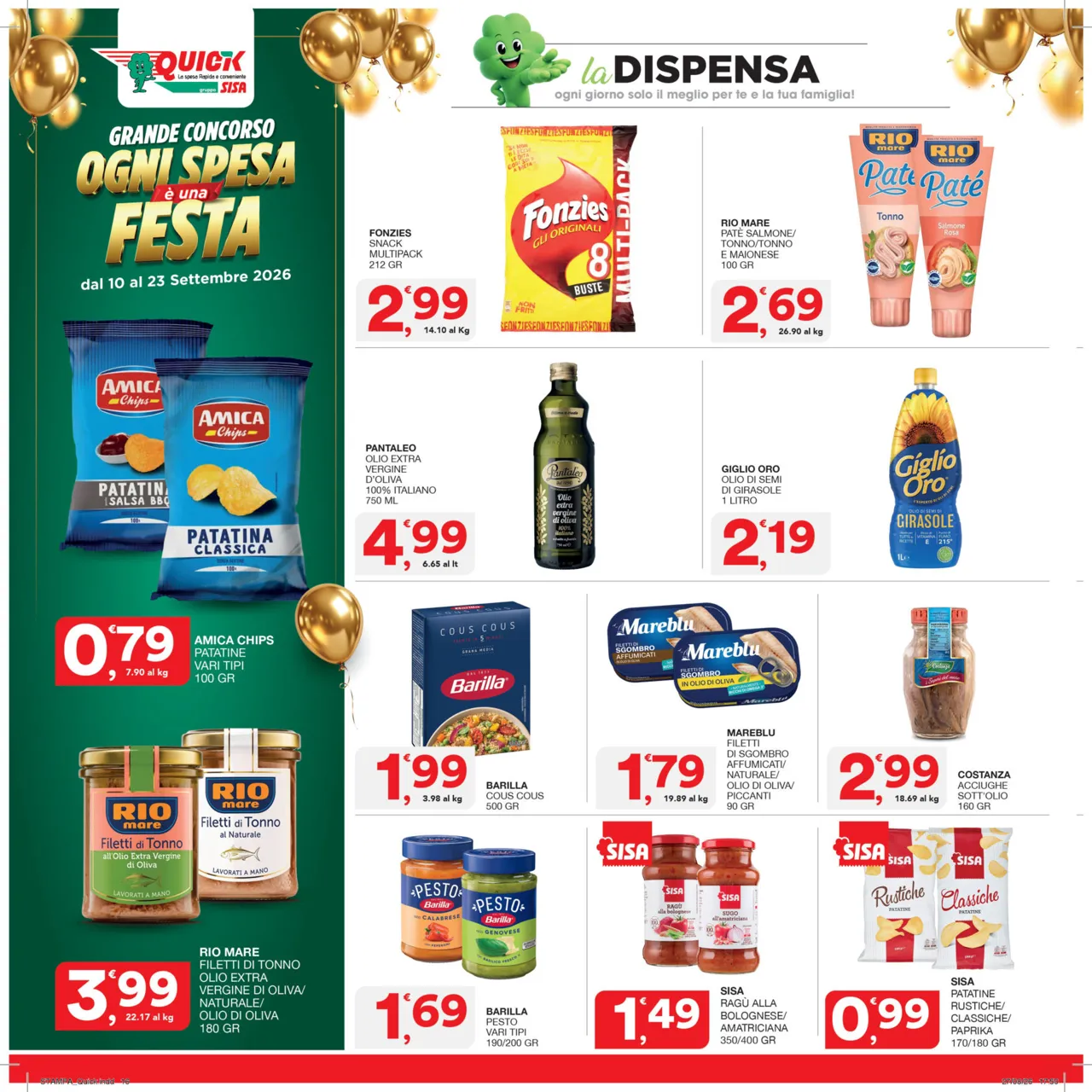 Pagina 16