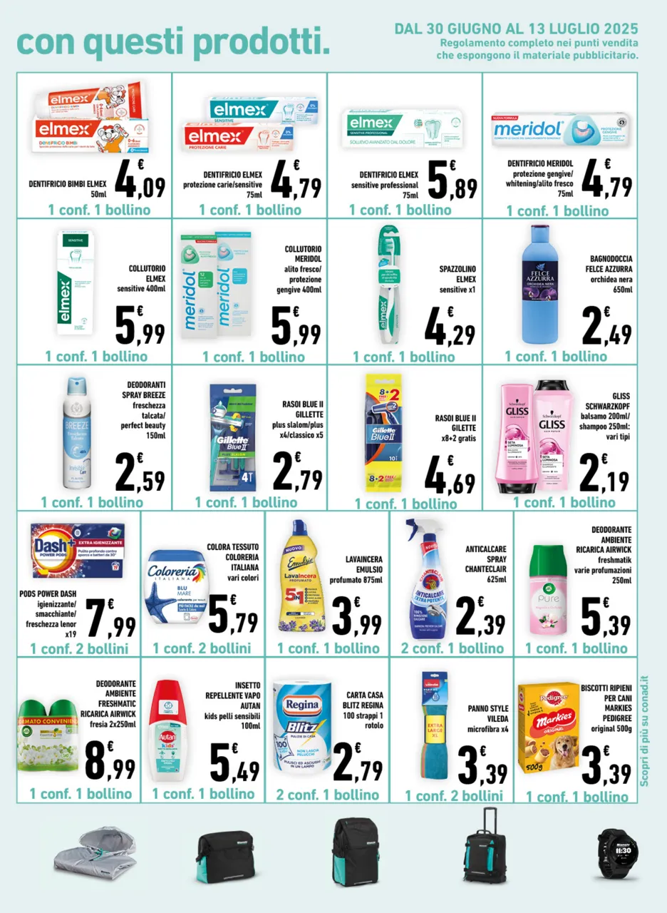 Pagina 15