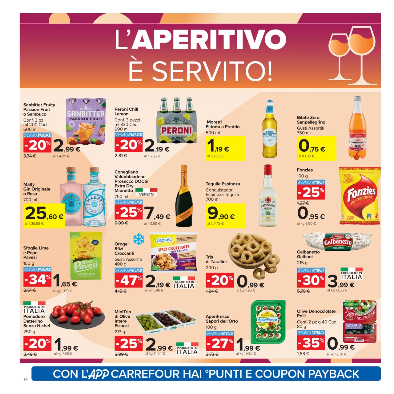 Pagina 14