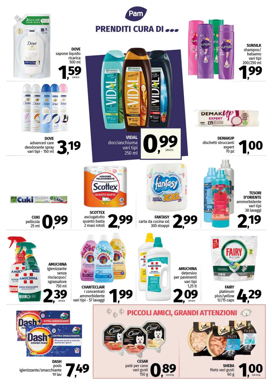 Pagina 19
