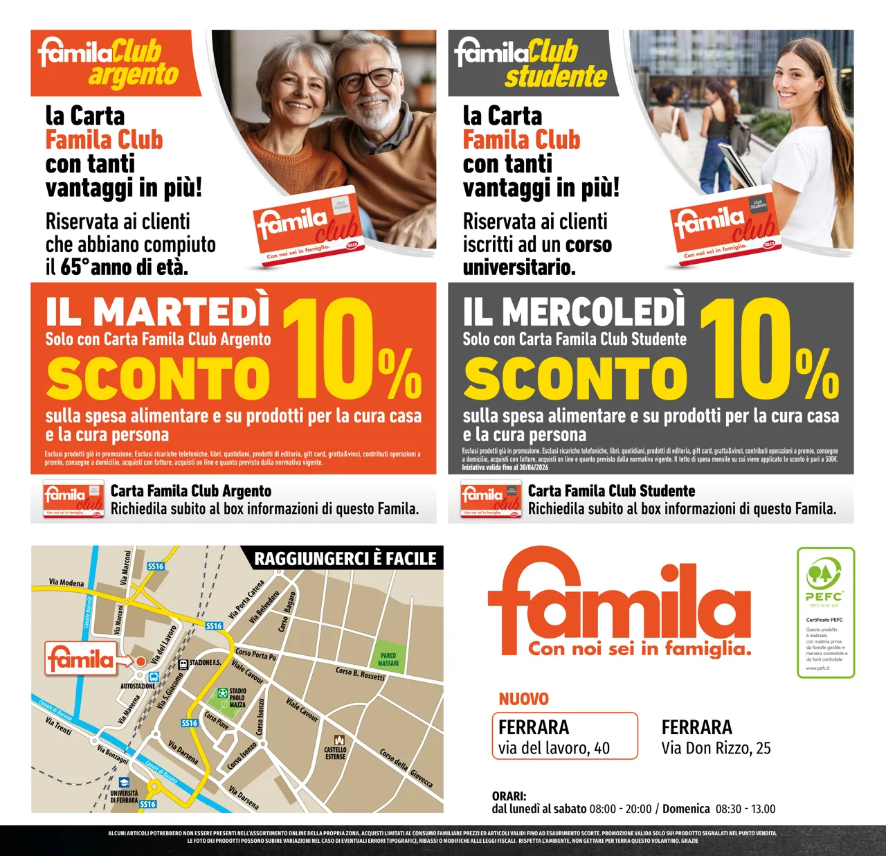 Pagina 32