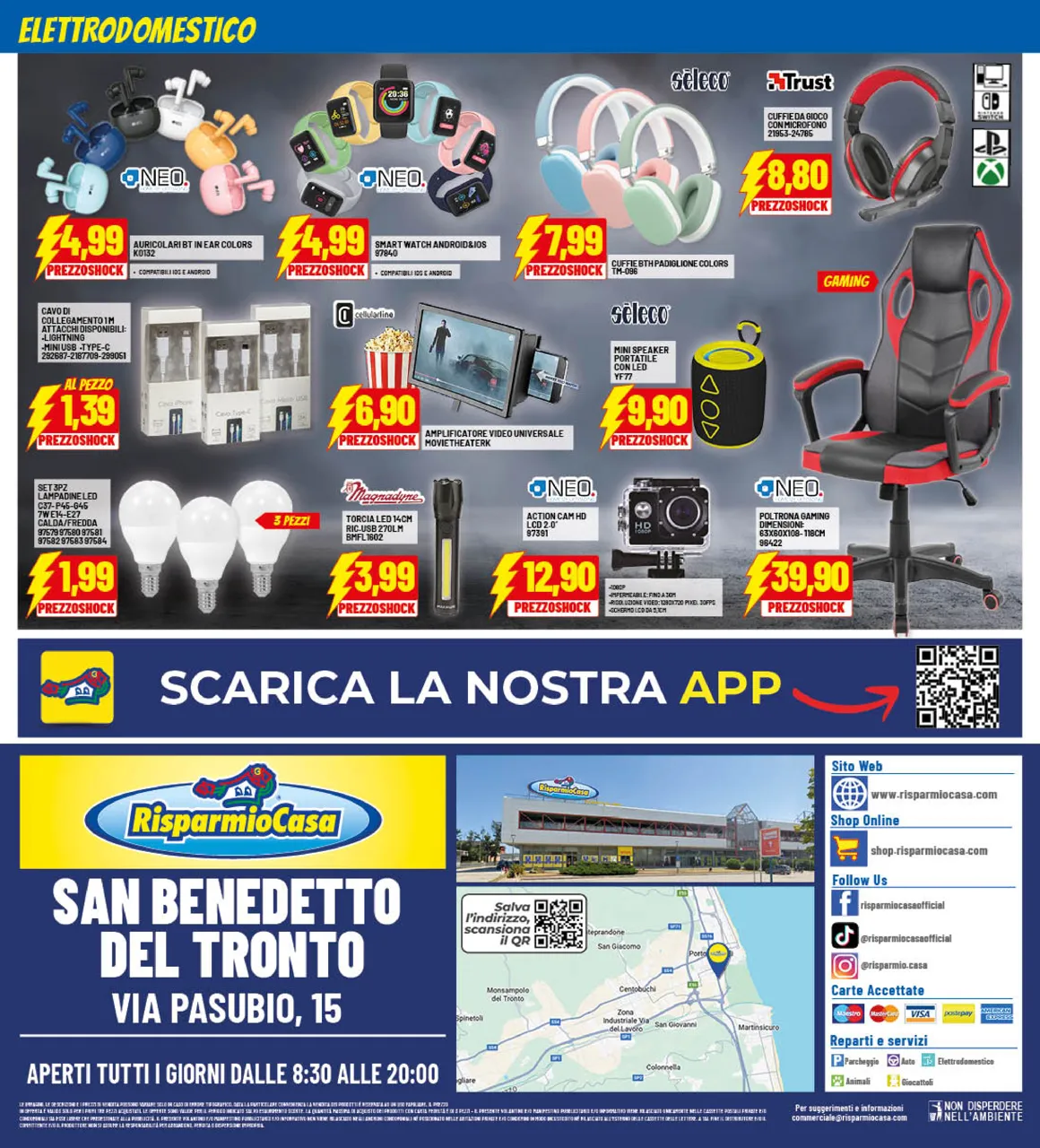 Pagina 24