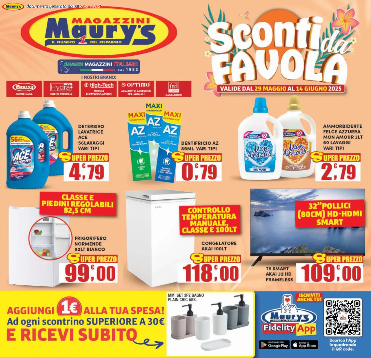 Pagina 1