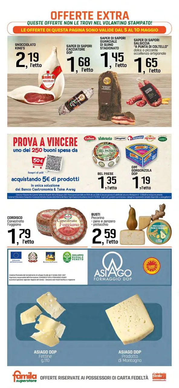 Pagina 19
