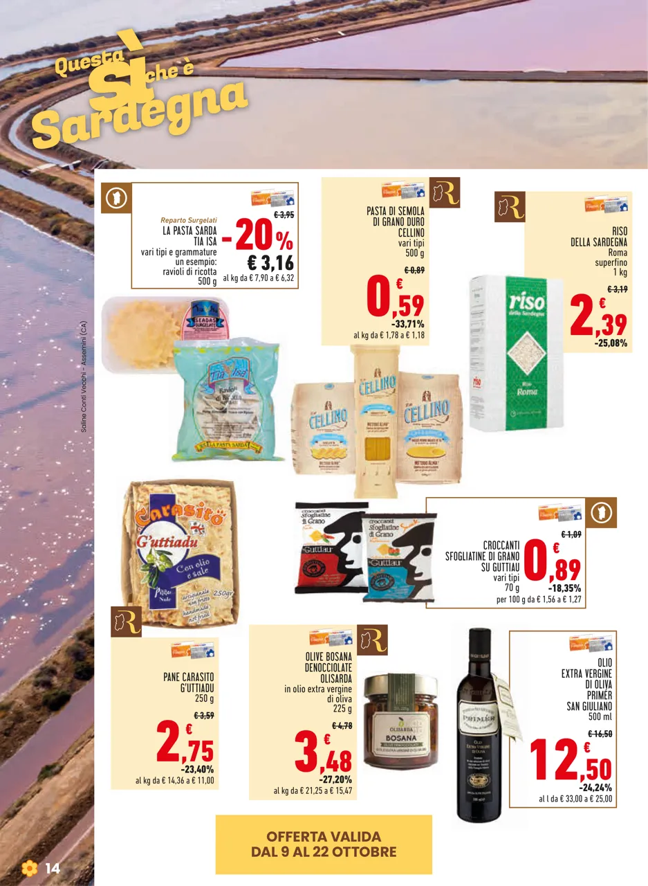 Pagina 14
