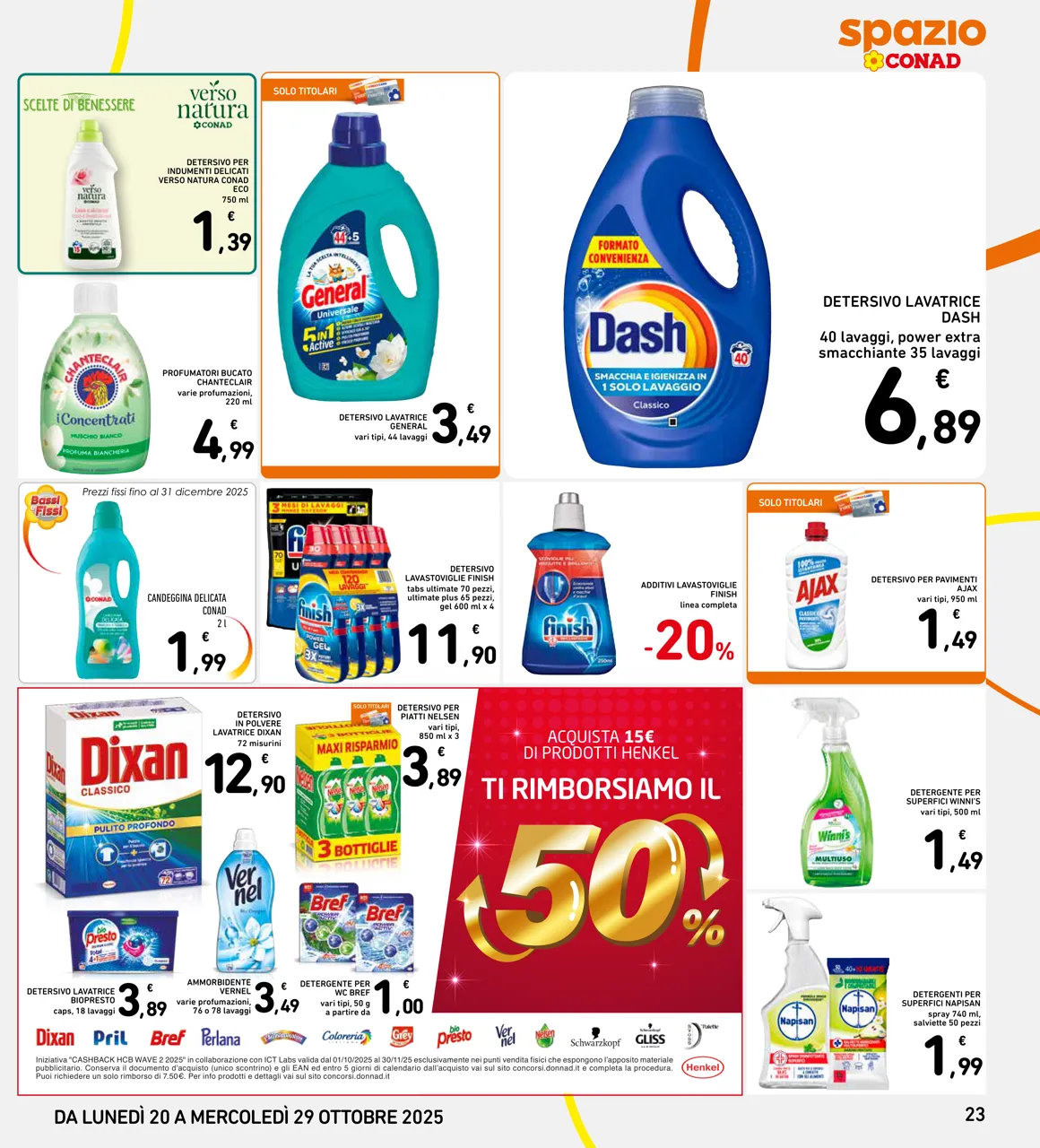 Pagina 23