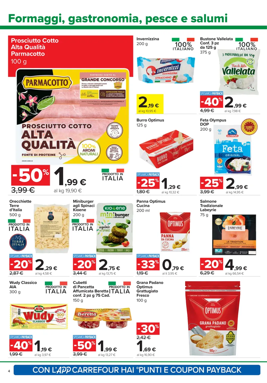 Pagina 4