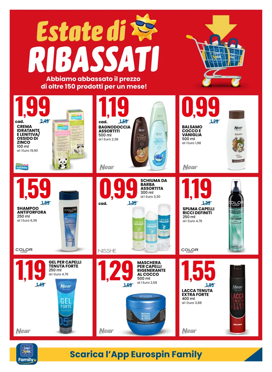 Pagina 14