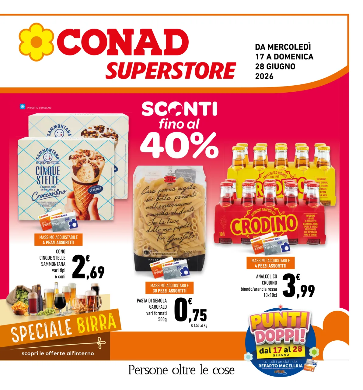 Pagina 1
