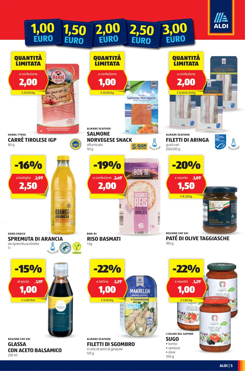 Pagina 5