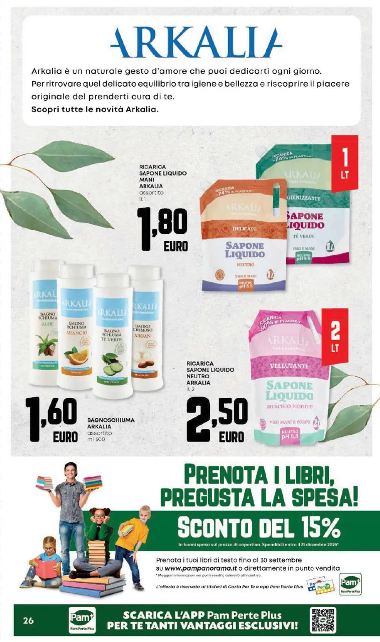 Pagina 26