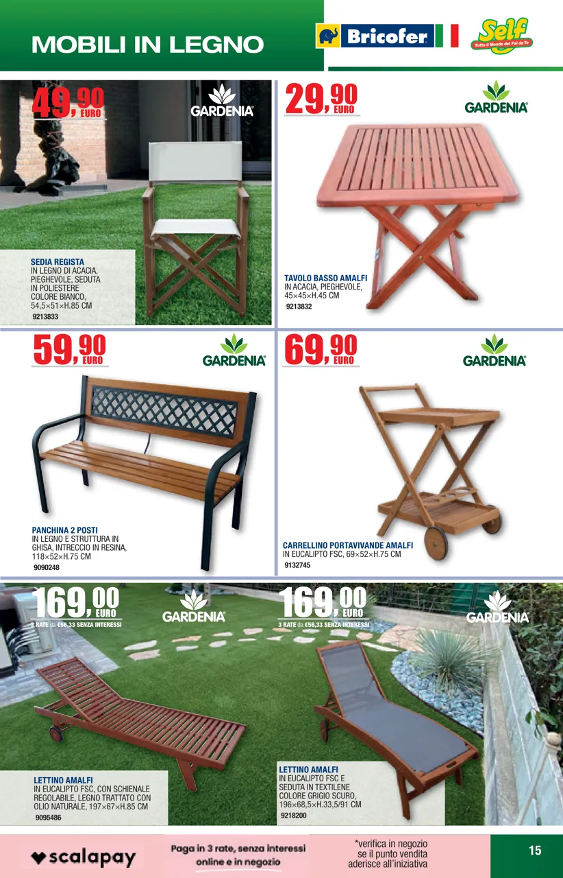 Pagina 15