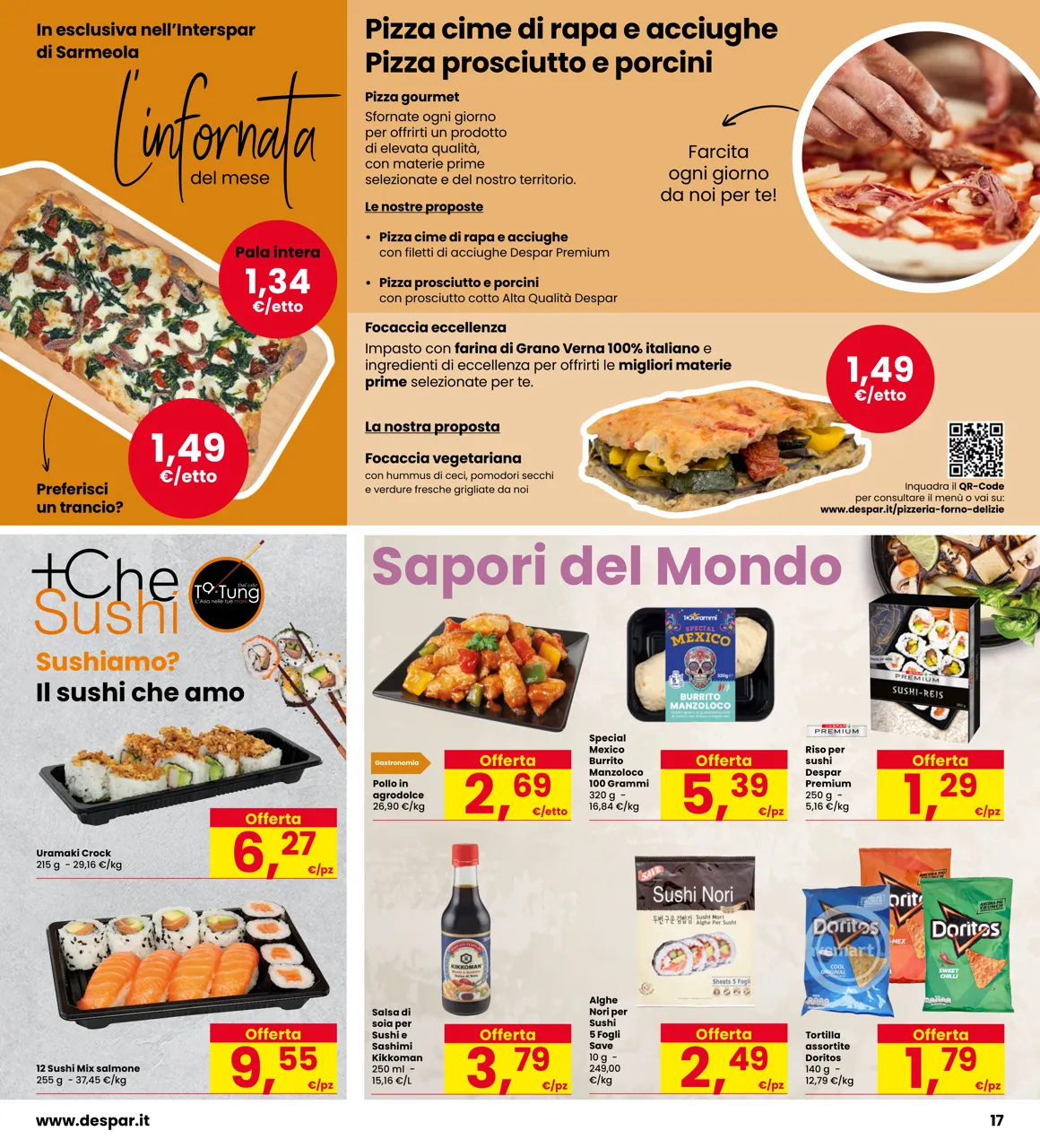 Pagina 17
