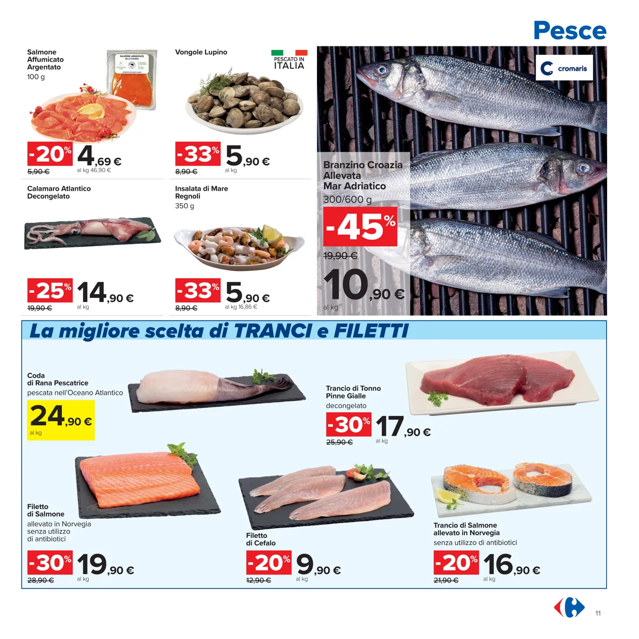 Pagina 11