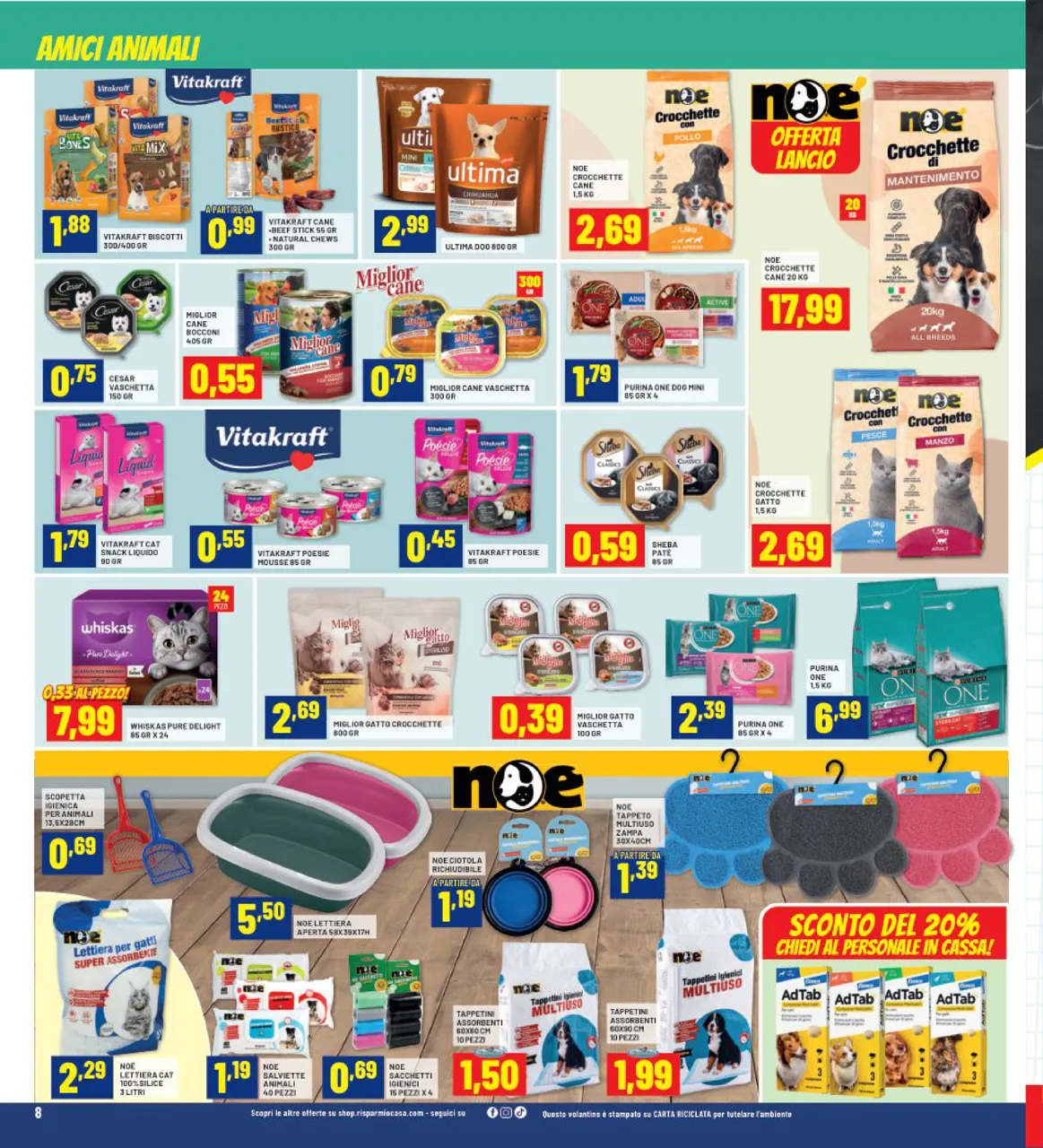 Pagina 8