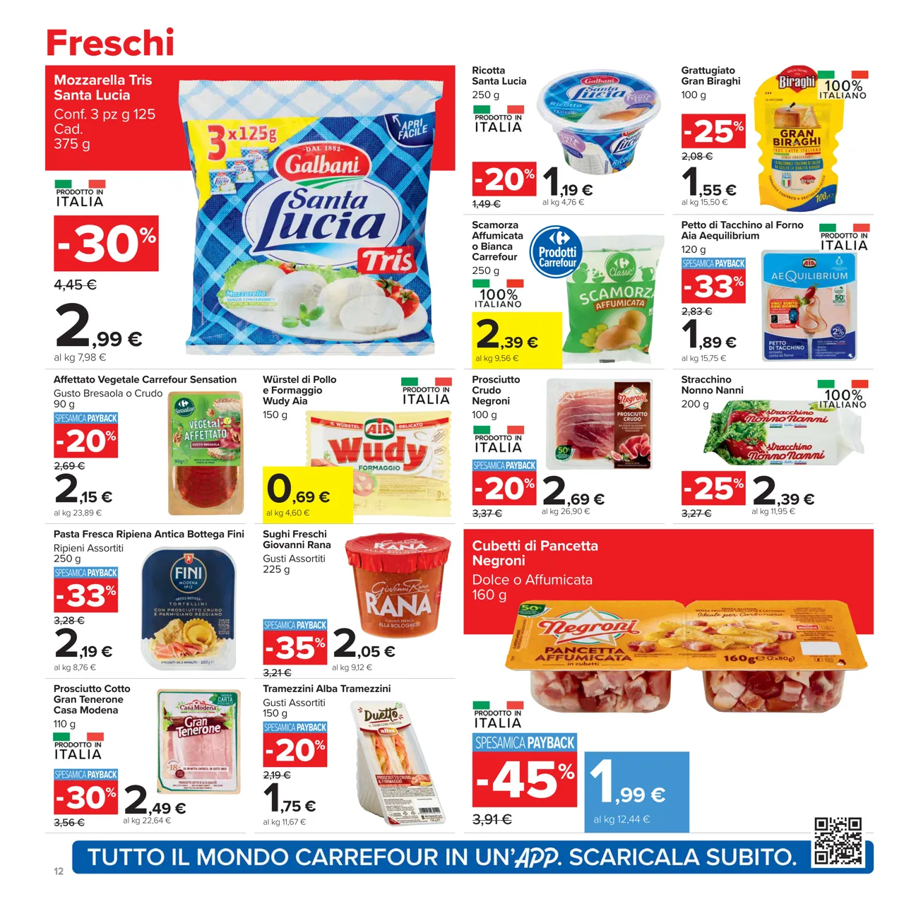 Pagina 12
