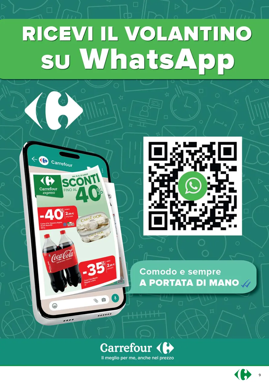 Pagina 9