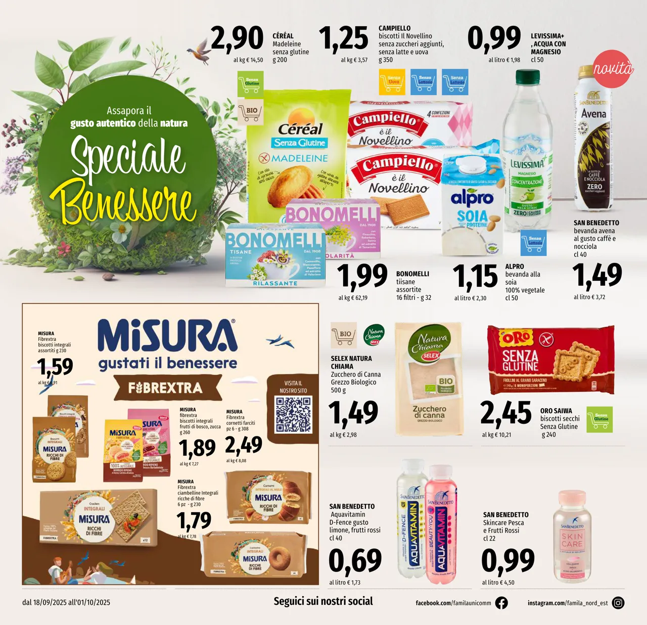 Pagina 20
