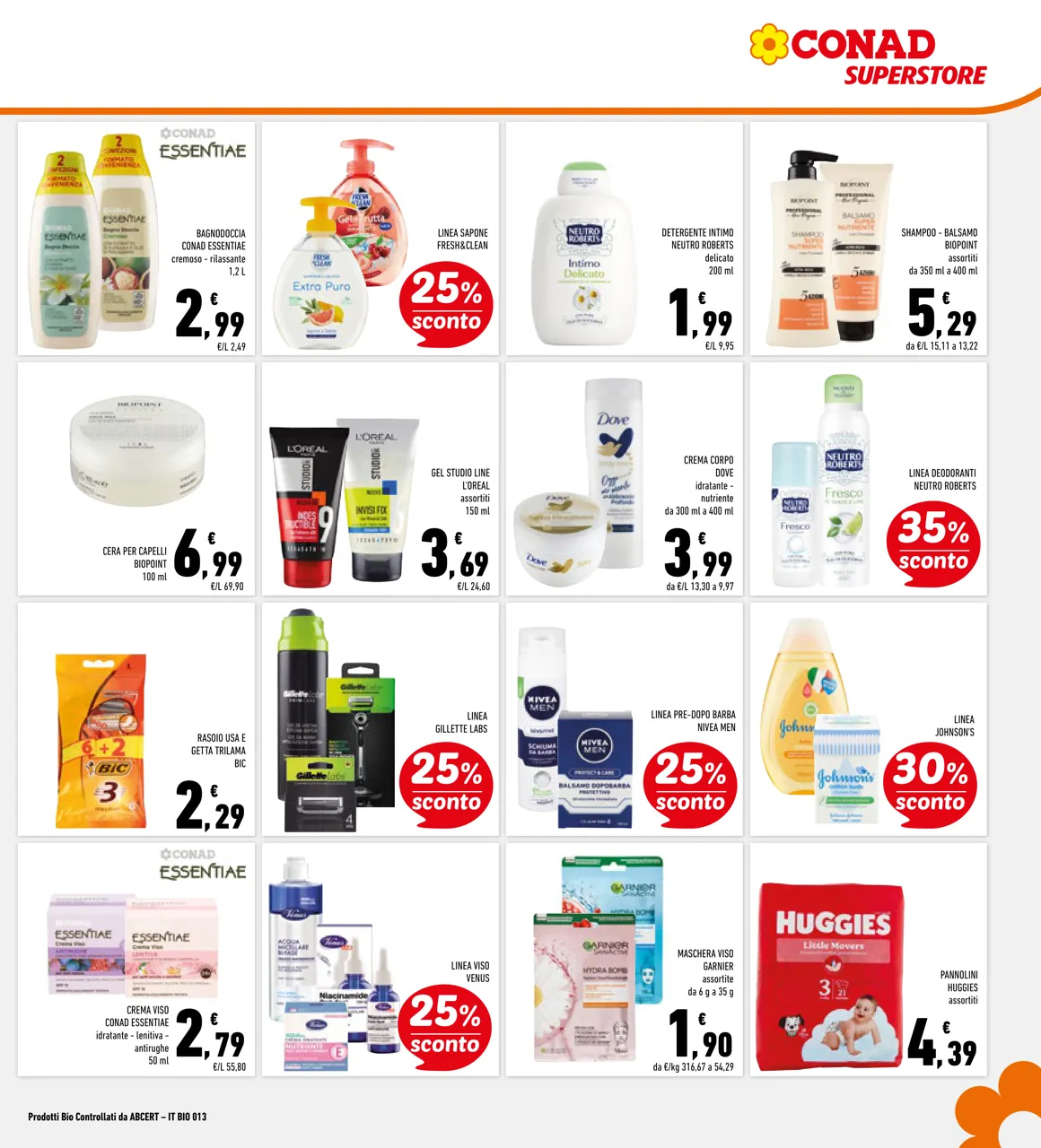 Pagina 25
