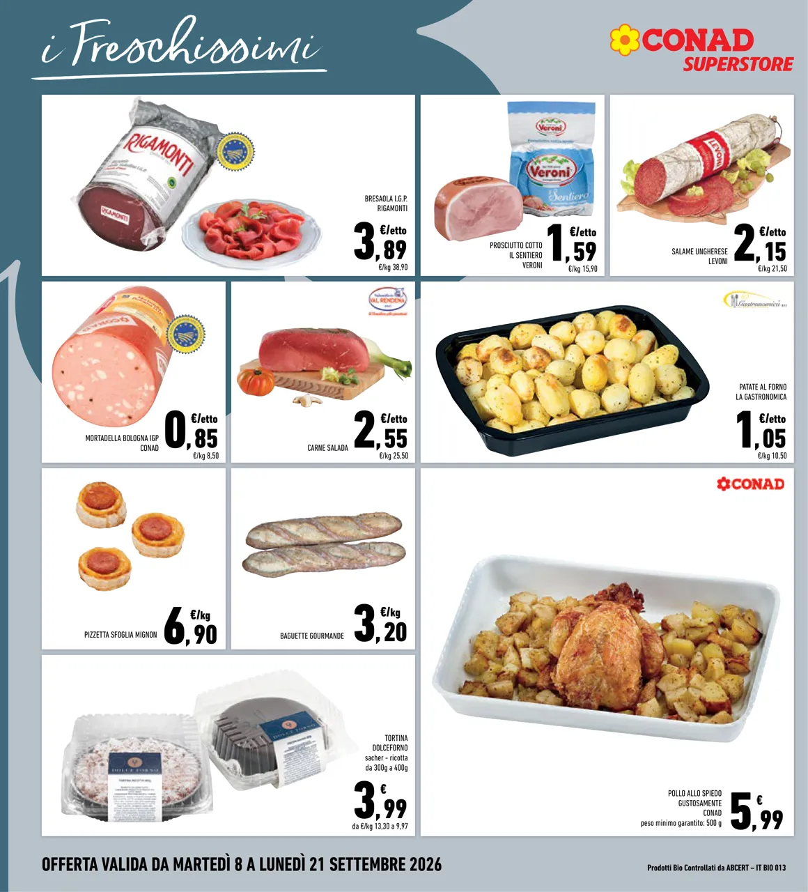 Pagina 8