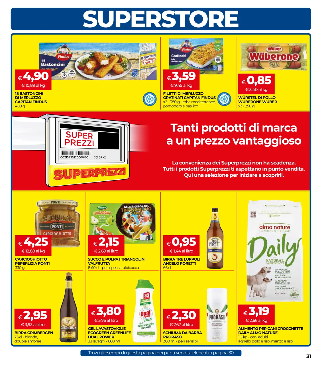 Pagina 31