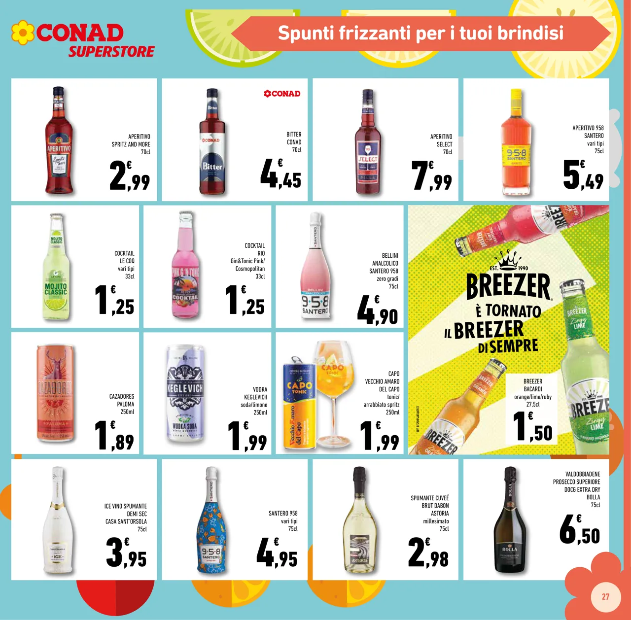 Pagina 27